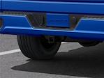 2025 Chevrolet Silverado 1500 Crew Cab 4x4 Pickup for sale #T251023 - photo 14