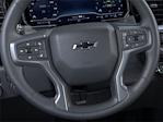 2025 Chevrolet Silverado 1500 Crew Cab 4x4 Pickup for sale #T251023 - photo 19