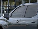 2025 Chevrolet Silverado 1500 Crew Cab 4x4 Pickup for sale #T251030 - photo 12