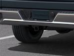 2025 Chevrolet Silverado 1500 Crew Cab 4x4 Pickup for sale #T251030 - photo 14