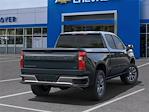 2025 Chevrolet Silverado 1500 Crew Cab 4x4 Pickup for sale #T251030 - photo 2