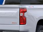 2025 Chevrolet Silverado 1500 Double Cab 4x4 Pickup for sale #T251096 - photo 11
