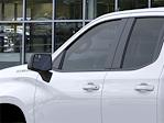 2025 Chevrolet Silverado 1500 Double Cab 4x4 Pickup for sale #T251096 - photo 12