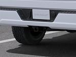 2025 Chevrolet Silverado 1500 Double Cab 4x4 Pickup for sale #T251096 - photo 14