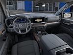 2025 Chevrolet Silverado 1500 Double Cab 4x4 Pickup for sale #T251096 - photo 15