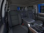 2025 Chevrolet Silverado 1500 Double Cab 4x4 Pickup for sale #T251096 - photo 16