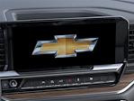 2025 Chevrolet Silverado 1500 Double Cab 4x4 Pickup for sale #T251096 - photo 20