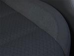 2025 Chevrolet Silverado 1500 Double Cab 4x4 Pickup for sale #T251096 - photo 21