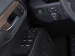2025 Chevrolet Silverado 1500 Double Cab 4x4 Pickup for sale #T251096 - photo 22