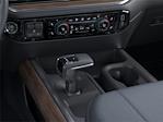2025 Chevrolet Silverado 1500 Double Cab 4x4 Pickup for sale #T251096 - photo 23