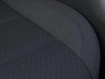 New 2025 Chevrolet Silverado 1500 RST Double Cab 4WD Pickup for sale #T251096 - photo 21