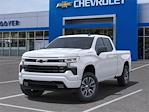 2025 Chevrolet Silverado 1500 Double Cab 4x4 Pickup for sale #T251096 - photo 6