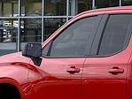 New 2025 Chevrolet Silverado 1500 RST Double Cab 4WD Pickup for sale #T251107 - photo 12