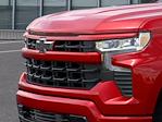 New 2025 Chevrolet Silverado 1500 RST Double Cab 4WD Pickup for sale #T251107 - photo 13