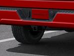New 2025 Chevrolet Silverado 1500 RST Double Cab 4WD Pickup for sale #T251107 - photo 14