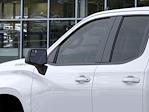 New 2025 Chevrolet Silverado 1500 RST Double Cab 4WD Pickup for sale #T251110 - photo 12