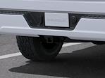 New 2025 Chevrolet Silverado 1500 RST Double Cab 4WD Pickup for sale #T251110 - photo 14