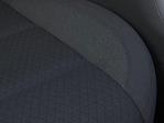 New 2025 Chevrolet Silverado 1500 RST Double Cab 4WD Pickup for sale #T251110 - photo 21