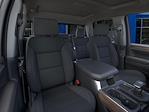 New 2025 Chevrolet Silverado 1500 RST Double Cab 4x4 Pickup for sale #T251110 - photo 16