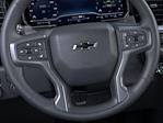 New 2025 Chevrolet Silverado 1500 RST Double Cab 4x4 Pickup for sale #T251110 - photo 19