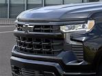 2025 Chevrolet Silverado 1500 Double Cab 4x4 Pickup for sale #T251116 - photo 13
