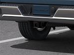 New 2025 Chevrolet Silverado 2500 Work Truck Regular Cab 4x4 Pickup for sale #T251125 - photo 14