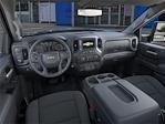 New 2025 Chevrolet Silverado 2500 Work Truck Regular Cab 4x4 Pickup for sale #T251125 - photo 15
