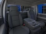 New 2025 Chevrolet Silverado 2500 Work Truck Regular Cab 4x4 Pickup for sale #T251125 - photo 16