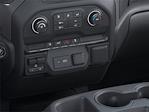 New 2025 Chevrolet Silverado 2500 Work Truck Regular Cab 4x4 Pickup for sale #T251125 - photo 23