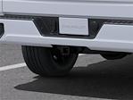 2025 Chevrolet Silverado 1500 Crew Cab 4x4 Pickup for sale #T251134 - photo 14