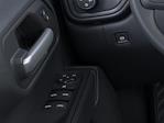 New 2025 Chevrolet Silverado 1500 Custom Crew Cab 4WD Pickup for sale #T251141 - photo 22