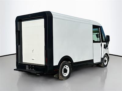 New 2025 Chevrolet BrightDrop 400 BrightDrop 400 Step Van / Walk-in for sale #T251147 - photo 2
