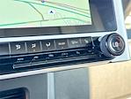 New 2025 Chevrolet BrightDrop 400 BrightDrop 400 Step Van / Walk-in for sale #T251147 - photo 11
