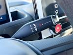 New 2025 Chevrolet BrightDrop 400 BrightDrop 400 Step Van / Walk-in for sale #T251147 - photo 12