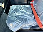 New 2025 Chevrolet BrightDrop 400 BrightDrop 400 Step Van / Walk-in for sale #T251147 - photo 13