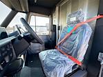 New 2025 Chevrolet BrightDrop 400 BrightDrop 400 Step Van / Walk-in for sale #T251147 - photo 14