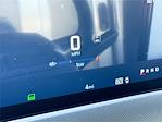 New 2025 Chevrolet BrightDrop 400 BrightDrop 400 Step Van / Walk-in for sale #T251147 - photo 3