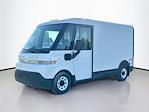 New 2025 Chevrolet BrightDrop 400 BrightDrop 400 Step Van / Walk-in for sale #T251147 - photo 4