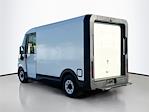 New 2025 Chevrolet BrightDrop 400 BrightDrop 400 Step Van / Walk-in for sale #T251147 - photo 5