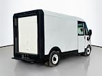 New 2025 Chevrolet BrightDrop 400 BrightDrop 400 Step Van / Walk-in for sale #T251147 - photo 2