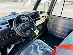 New 2025 Chevrolet BrightDrop 400 BrightDrop 400 Step Van / Walk-in for sale #T251147 - photo 6