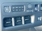 New 2025 Chevrolet BrightDrop 400 BrightDrop 400 Step Van / Walk-in for sale #T251147 - photo 7