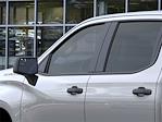 2025 Chevrolet Silverado 1500 Crew Cab 4x4 Pickup for sale #T251171 - photo 11