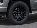 2025 Chevrolet Silverado 1500 Crew Cab 4x4 Pickup for sale #T251171 - photo 8