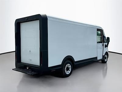 2025 Chevrolet BrightDrop 600 Standard Roof AWD Step Van / Walk-in for sale #T251173 - photo 2
