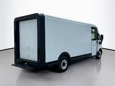 New 2025 Chevrolet BrightDrop 600 BrightDrop 600 Step Van / Walk-in for sale #T251173 - photo 2