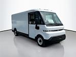 New 2025 Chevrolet BrightDrop 600 BrightDrop 600 Step Van / Walk-in for sale #T251173 - photo 1