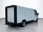 New 2025 Chevrolet BrightDrop 600 BrightDrop 600 Step Van / Walk-in for sale #T251173 - photo 2