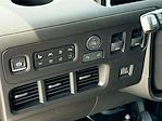 New 2025 Chevrolet BrightDrop 600 BrightDrop 600 Step Van / Walk-in for sale #T251173 - photo 10