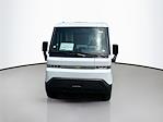 New 2025 Chevrolet BrightDrop 600 BrightDrop 600 Step Van / Walk-in for sale #T251173 - photo 3